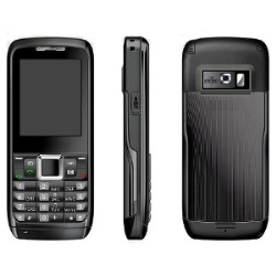 KN mobile T71 Dual SIM